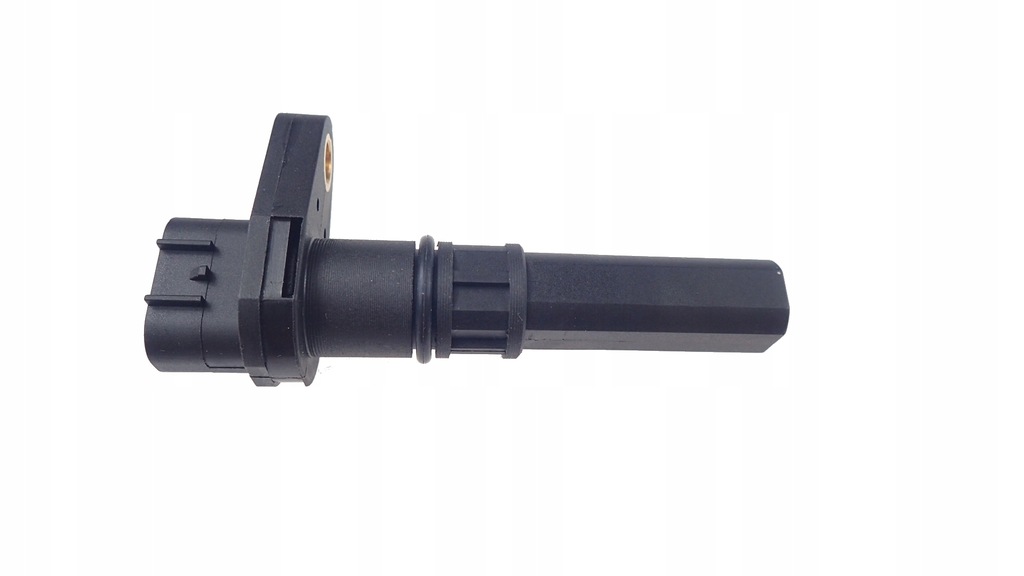 фото №2, Opel suzuki 09204040 датчик скорости импульсатор