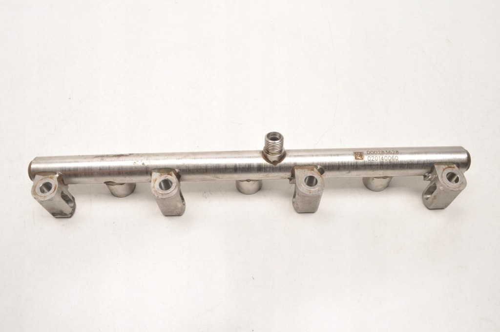 Maserati quattroporte vi 3.0 v6 молдинг упорскування інжектор 000283628 Київ