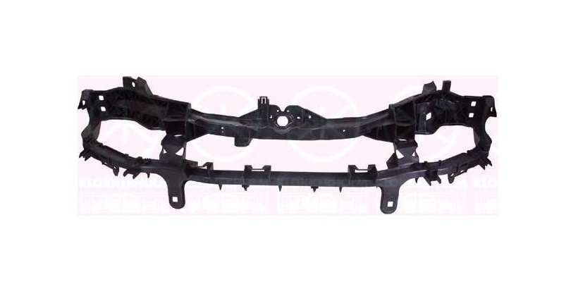 Ремень передний ford focus c-max 2003-2010 Цена