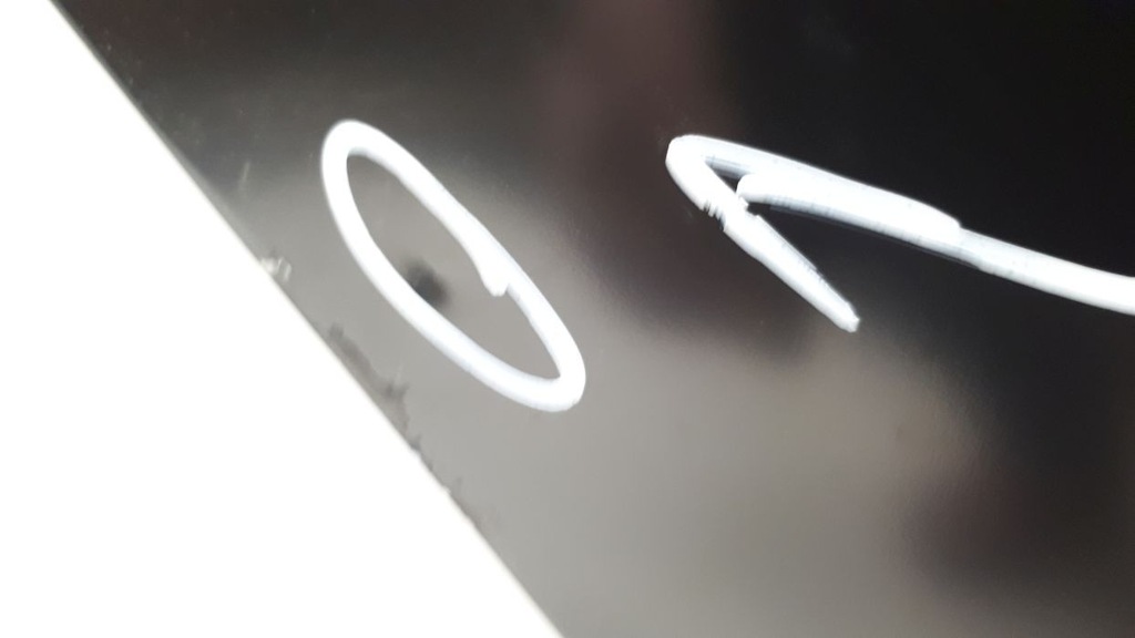 фото №8, Fiat 500 2007-2022 дверь правое