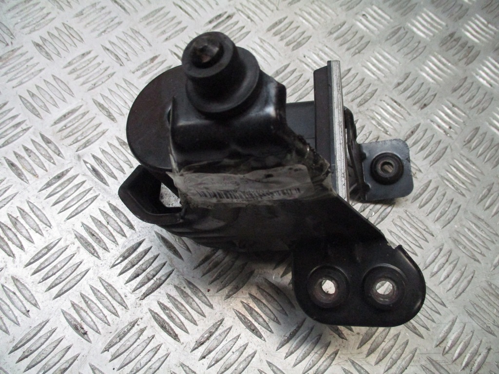 фото №1, Насос abs fiat croma ii 1.8