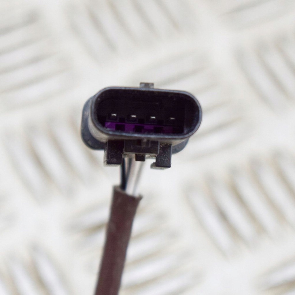 фото №5, Maserati levante 2023 датчик лямбда-зонд