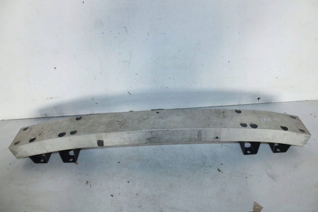 фото №1, Балка бампера перед передня mazda mx-5 nb
