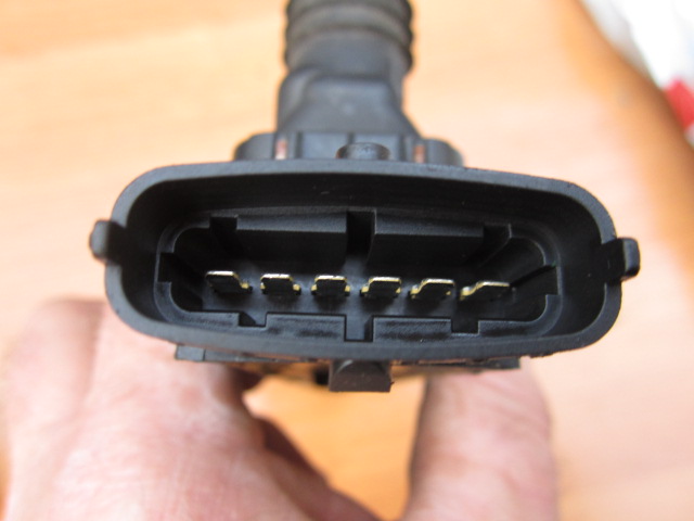 фото №6, Opel corsa b c agila meriva combo 1.2 z12xep 1.4 z14xep катушка 0221503472