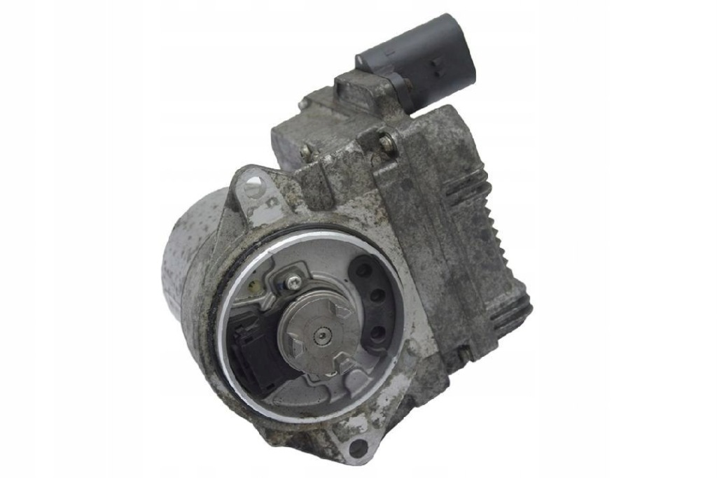 Купить Насос усилителя mini 6800002726