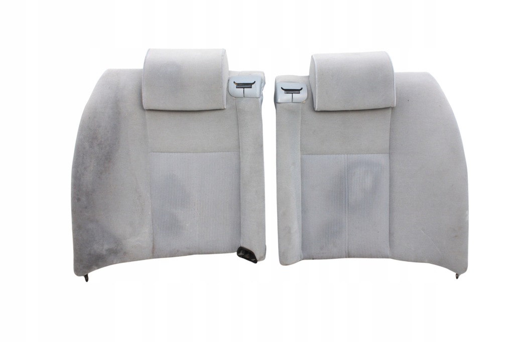 фото №1, Сиденья заднее сиденье комплект bmw 728 e38