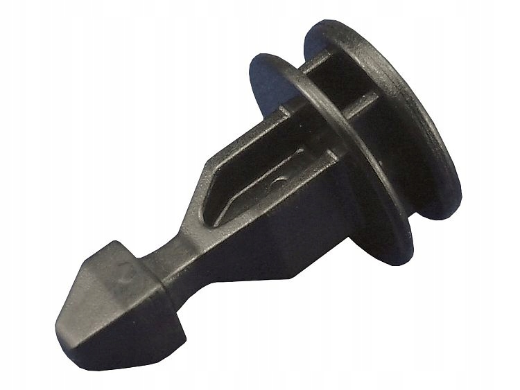 Купить 5x honda клипса штифт защита поперечина перед