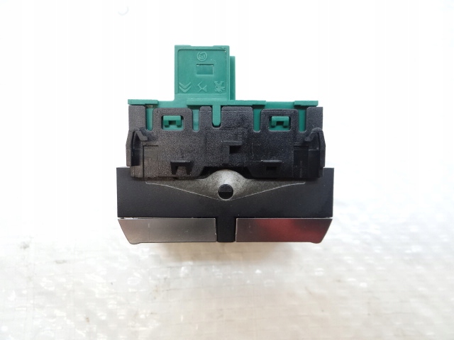 фото №5, Citroen ds7 crossback переключатель кнопка drive mode