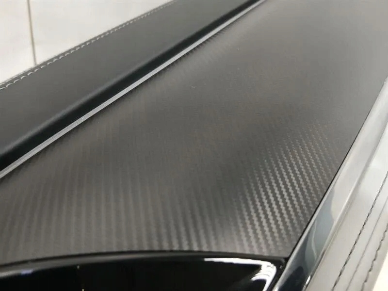 Панель приладів приладова bmw 51458074923 Оригінал