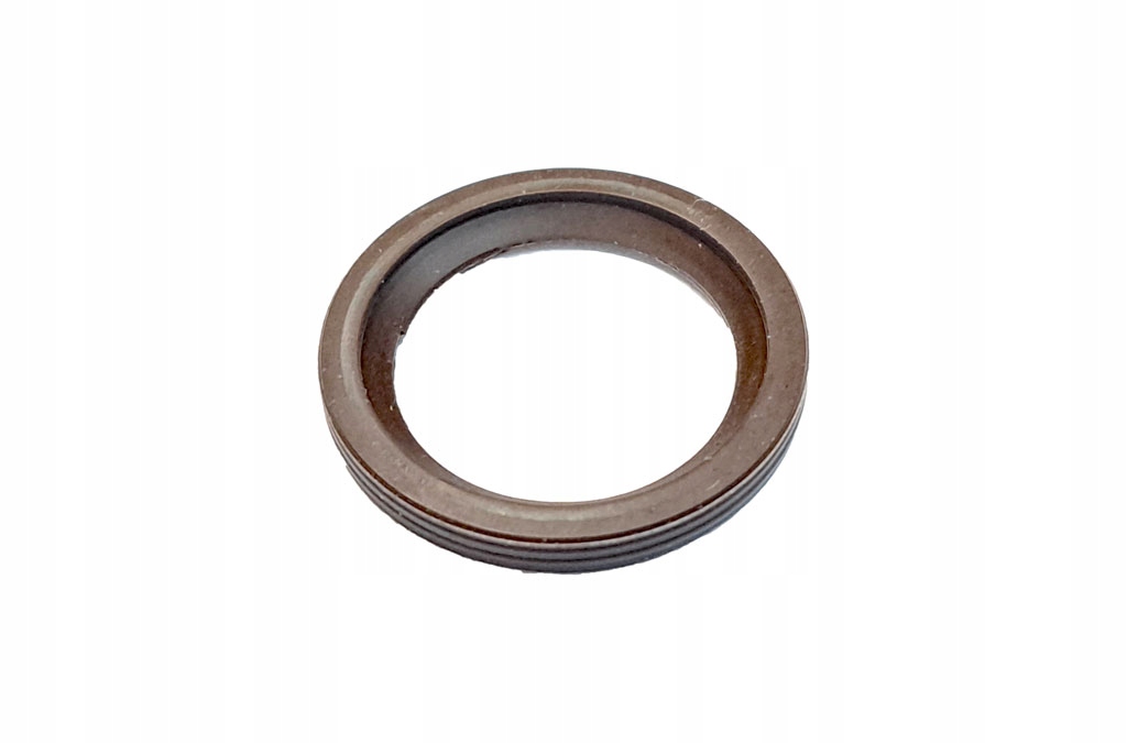 Купити Прокладка форсунки fiat linea 55205036