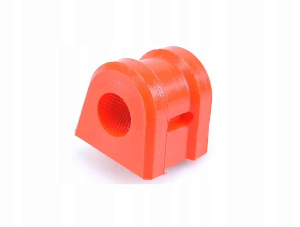 фото №1, Втулка стабілізатора перед honda civic viii ufo