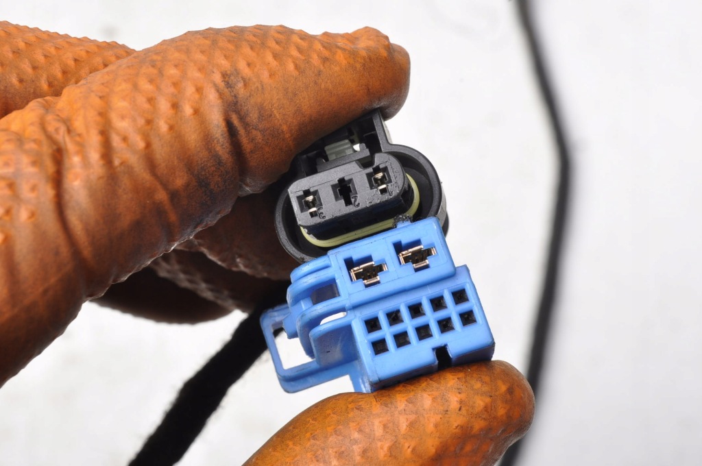 Mercedes cla w117 привод амортизатор крышки a1179800564 комплект с Разборки