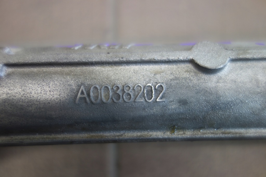 фото №6, Трансмиссия рулевая jeep renegade fiat 500x