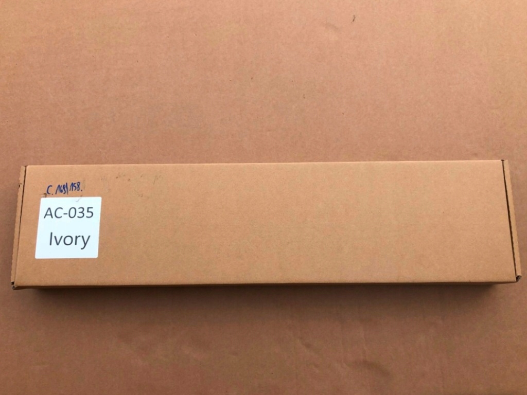 фото №13, Шторка жалюзи панорамы контактная группа замка зажигания słoniowa ivory 8wd877307 do audi a4l b9 2016-