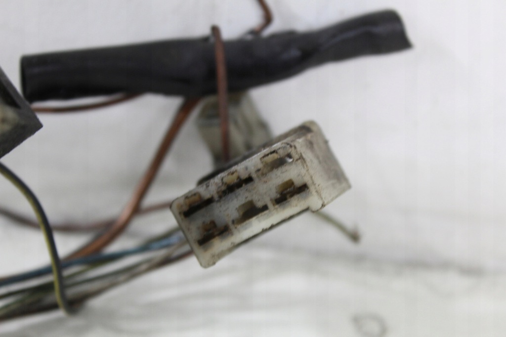 фото №9, Webasto обогреватель стояночный honda prelude iv