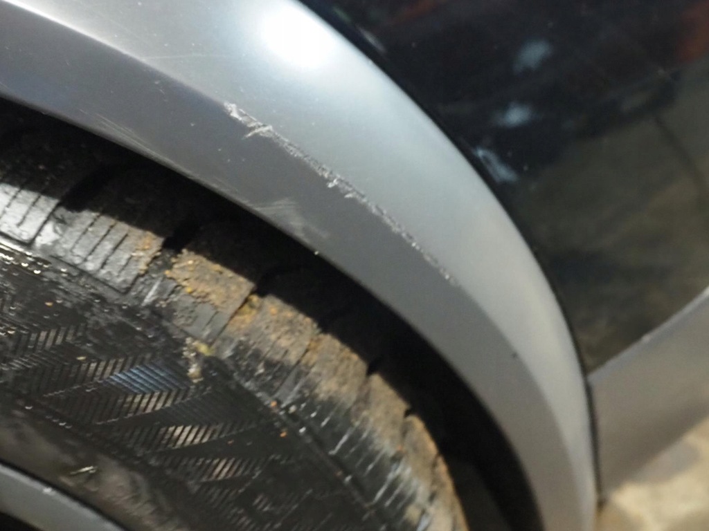 фото №12, A6 c5 allroad ly9b kompletny перед 2.5tdi europa