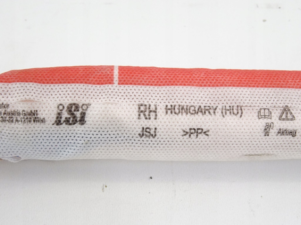 фото №13, Touran 5ta подушка безпеки шторка безпеки права 5ta880742d 7 осіб