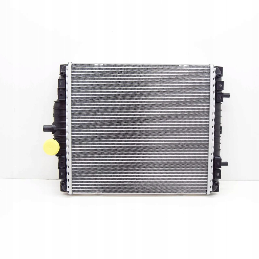 фото №1, Audi r8 4s left двигун додатковий кулер for охолоджуюча рідина 4s0121252b