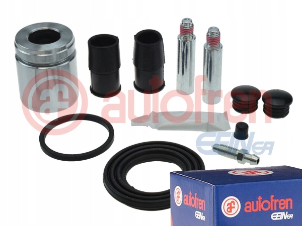 фото №1, Набор napr суппорт + поршень задняя do mg mg zt zt-