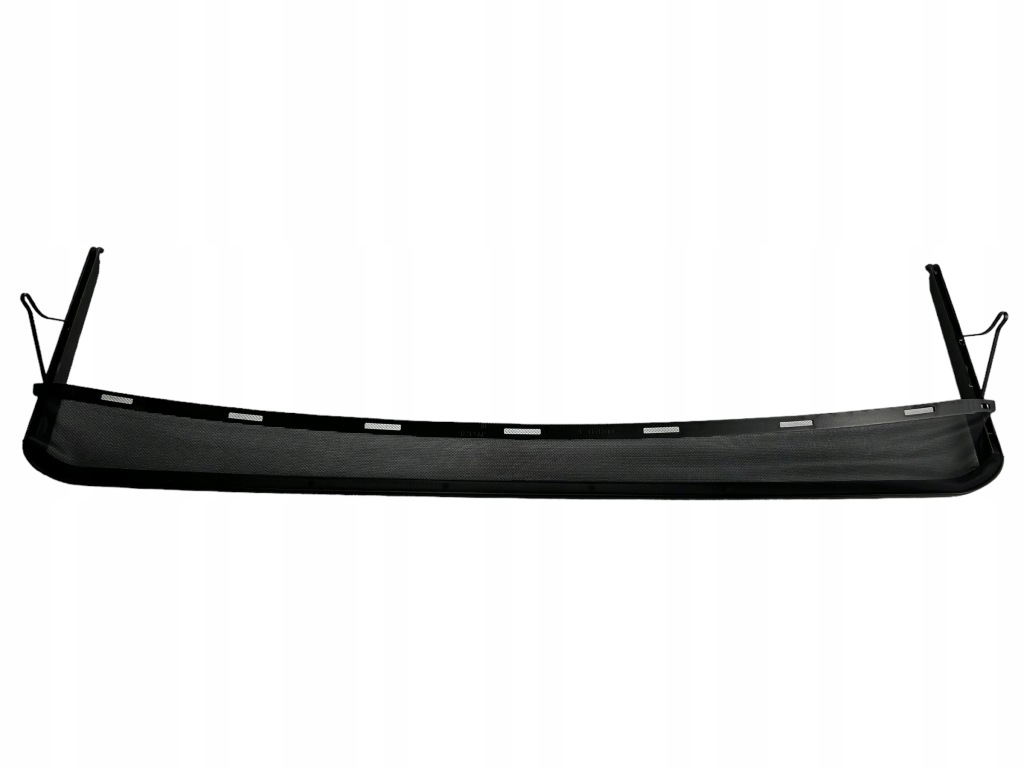 Вітровик люк bmw f40 f39 8499249 Доставка