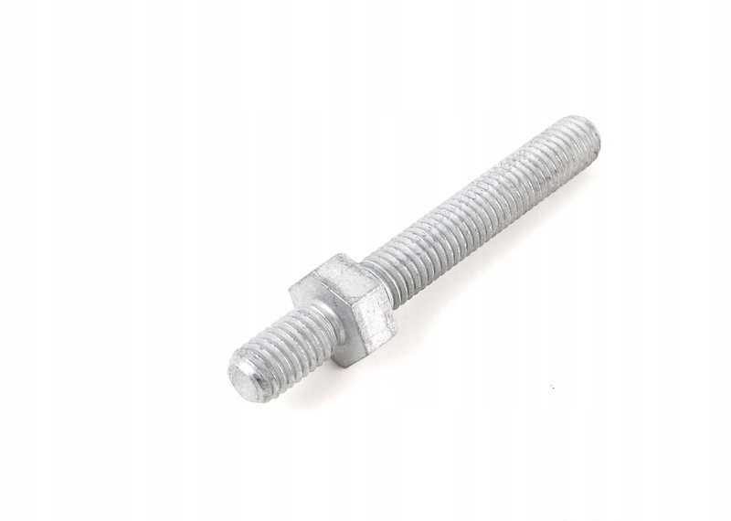 Болт резьбовая bmw e39 e38 e31 e53 оригинальный 32421745532 в Украине