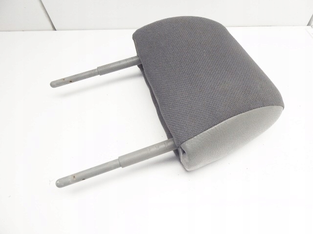 фото №1, Punto i 176 подголовник 25r-03c920