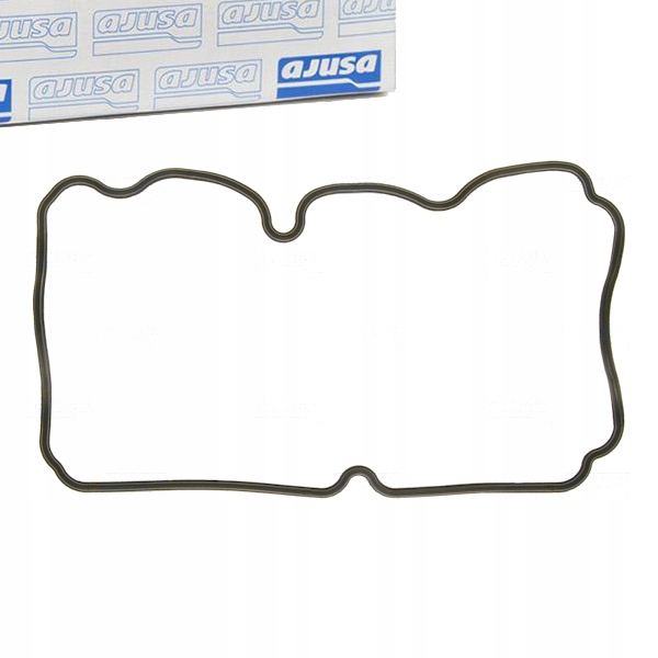 фото №1, Прокладка крышки клапанов do daewoo damas 0.8