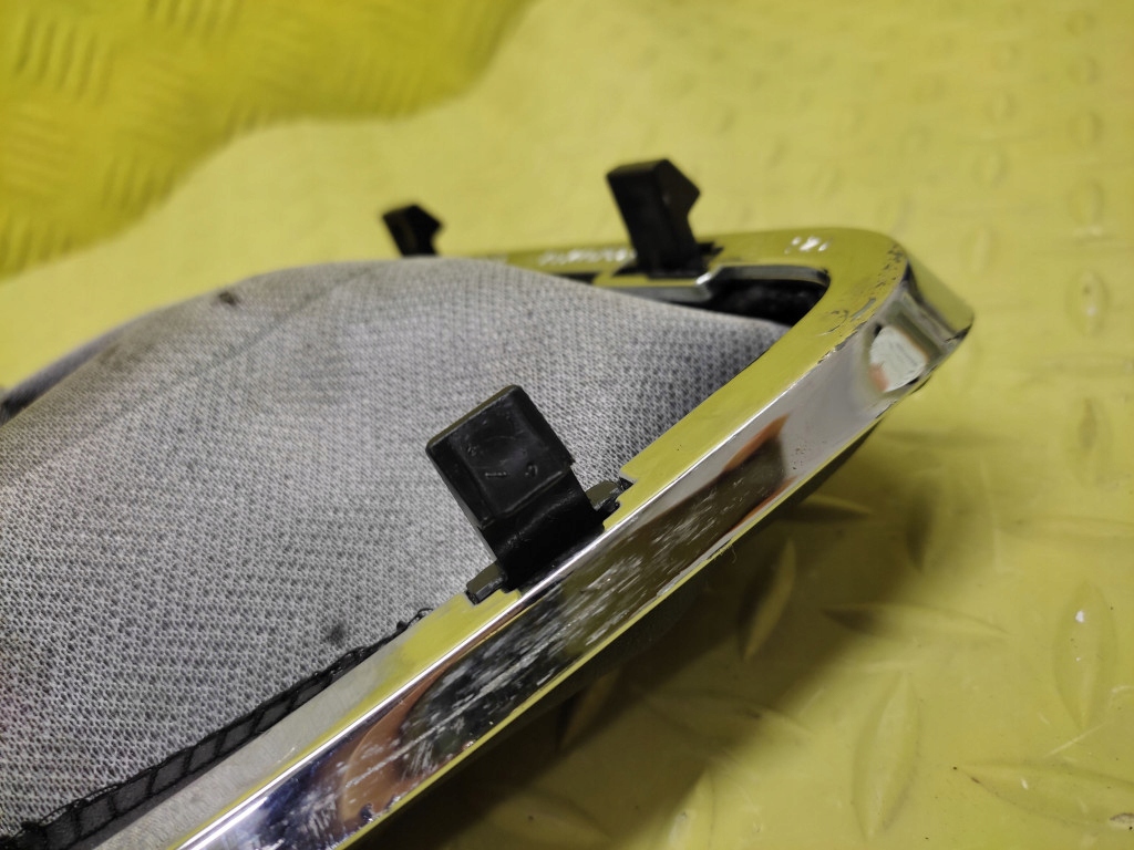 фото №12, Fiat bravo ii чехол домкрата 735440769