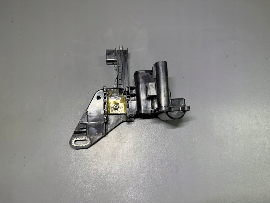 фото №1, Bmw 3 f30 f31 распределитель тока 929615201