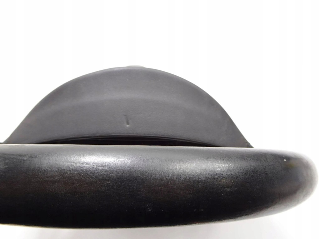 фото №15, Воздуховод кожа multi volvo c30 lift 09-12 r. r-design