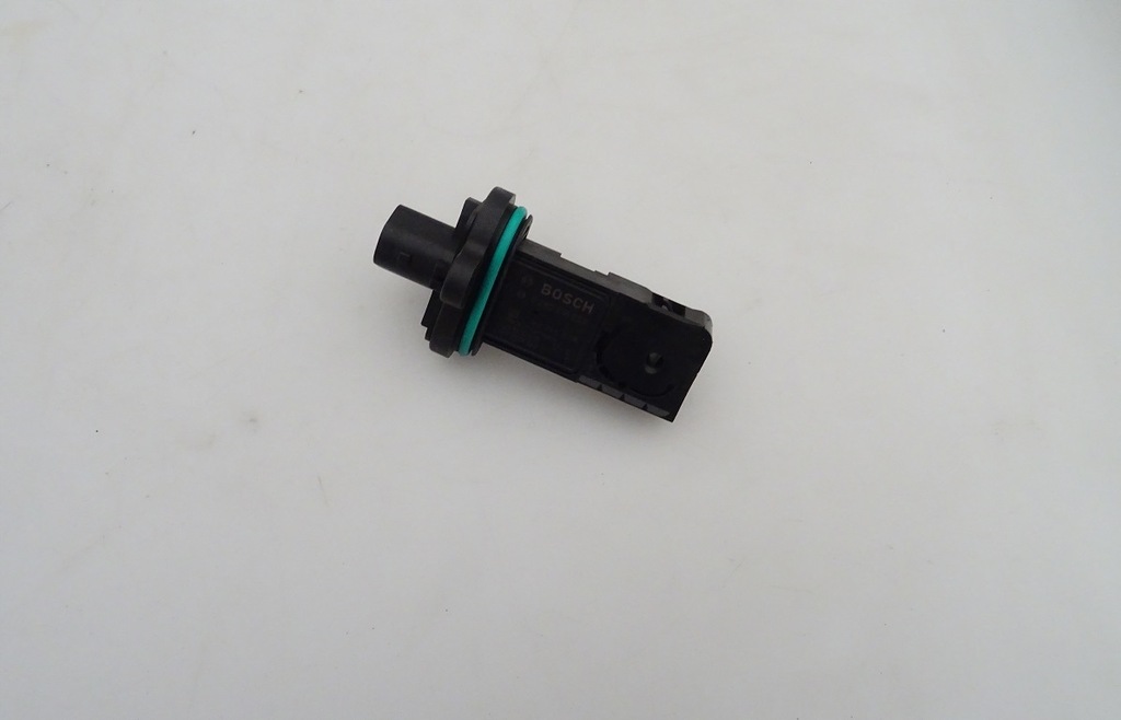 фото №1, 2010+ camaro 3.6 v6 витратомір повітря