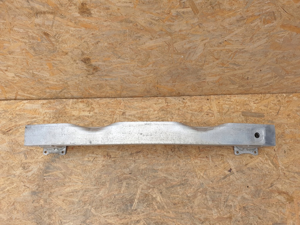 фото №1, Audi a6 c7 балка бампера задня