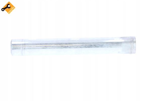 фото №4, Осушитель кондиционера mercedes sprinter 3.5-t b906 sprinter 3.5-t