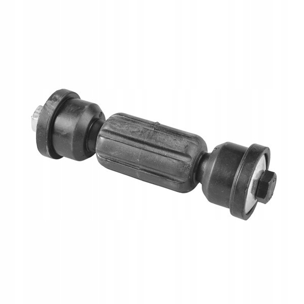 фото №1, З'єднувач стабілізатора задня do ford focus i 2.0