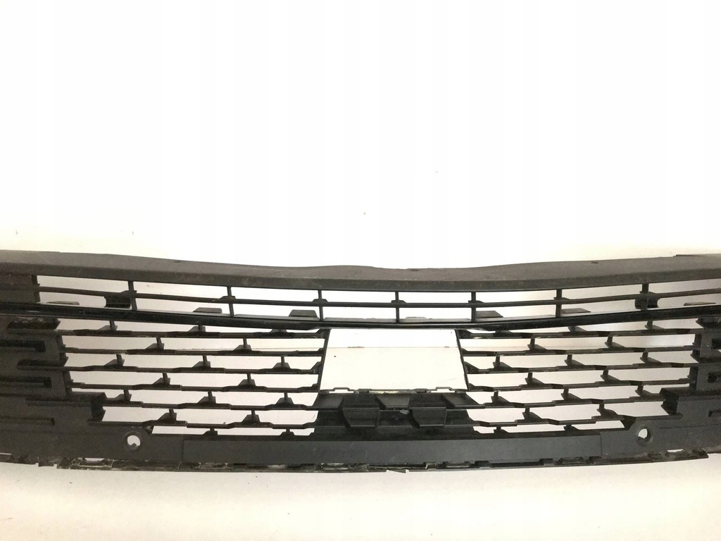 фото №11, Opel mokka b 2023 решітка нижня бампера передній 9835277680