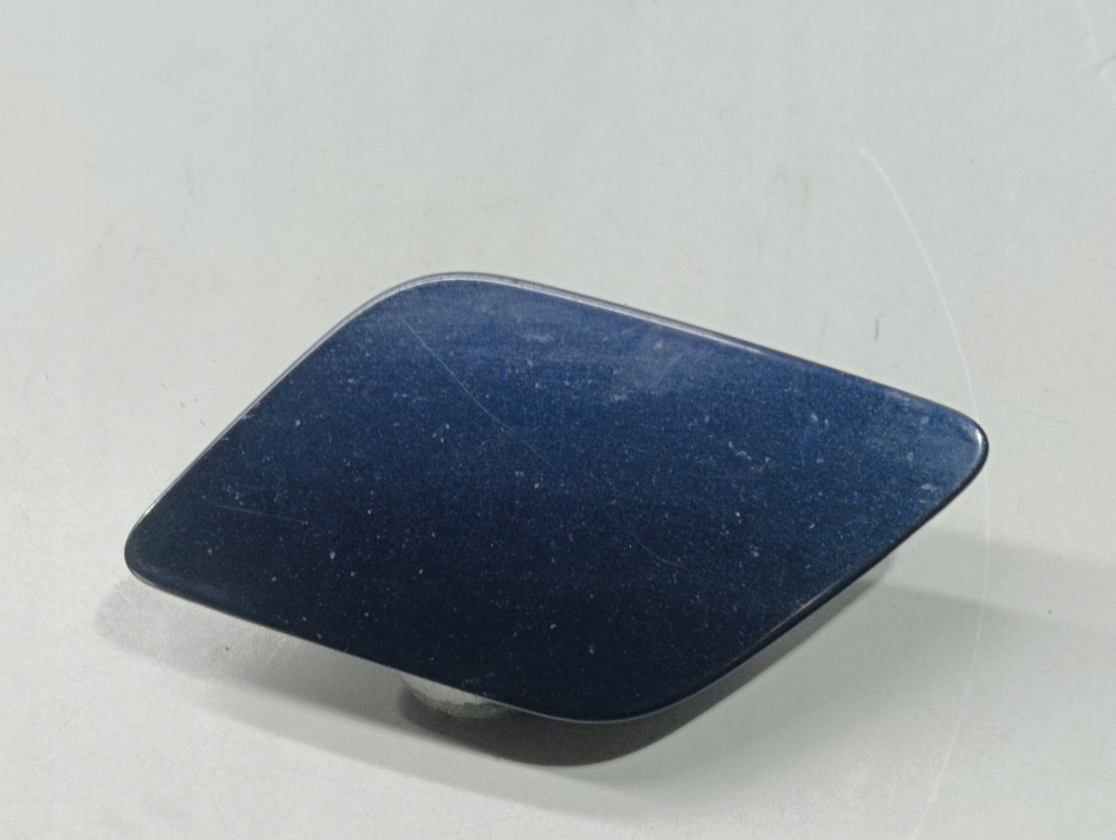 Бампер перед передний audi a6 c6 омыватель lak lz5d Доставка