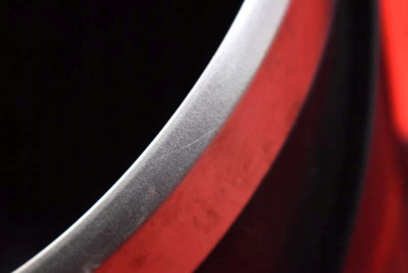 фото №15, Лічильник прилади eu 4tbn9jb mazda 3 1 i bk 1.6 citd 109 km 03-06