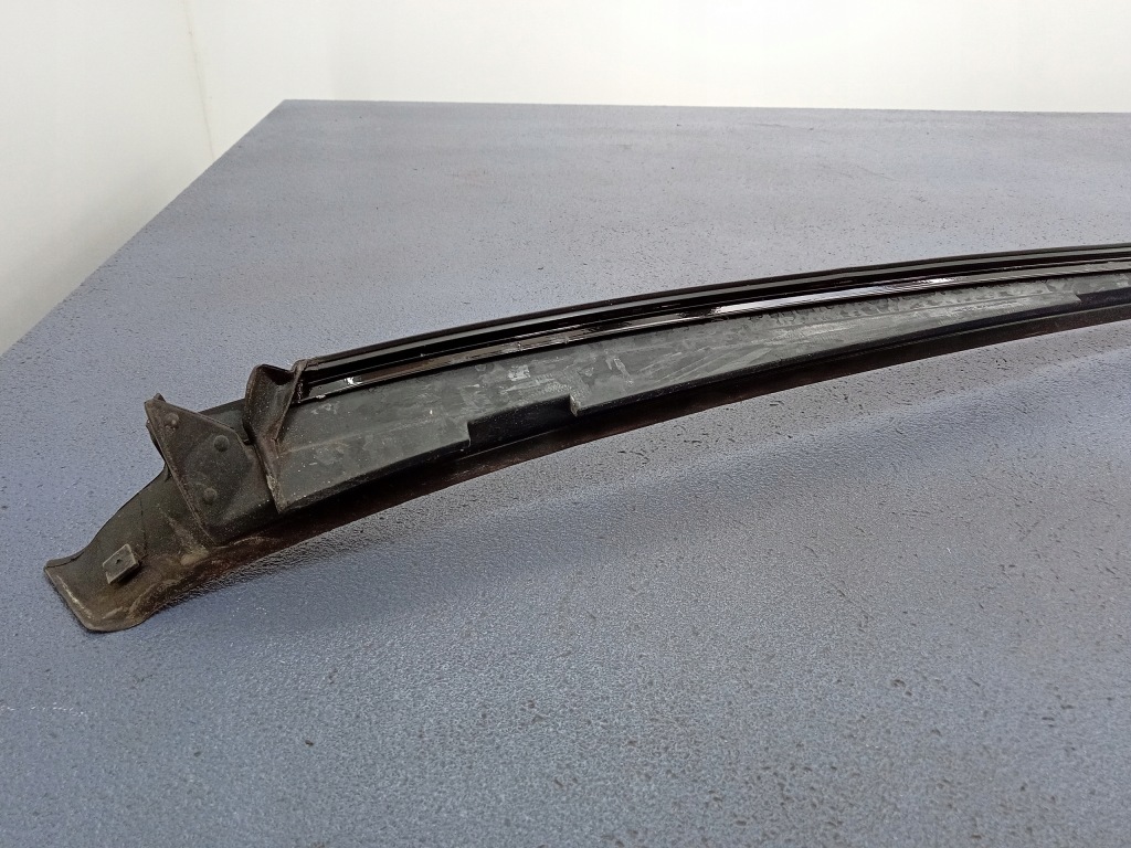 Mercedes cl w216 молдинг кровельная левая a2166902180 Оригинал