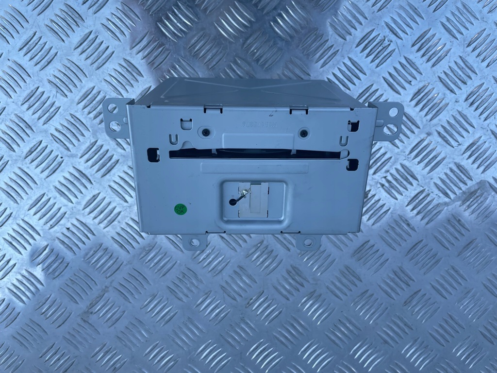 фото №3, Opel mokka навигация радио 23364074