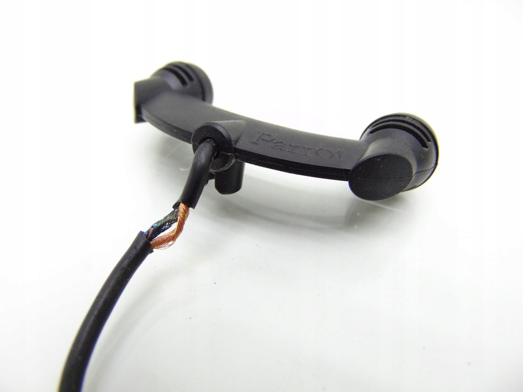 фото №6, Мультимедіа + набір гучномовець audi a6 c6 07r