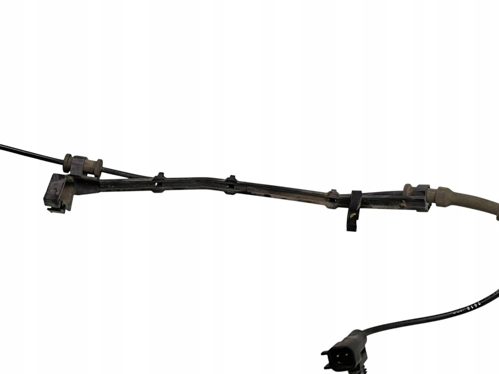 фото №5, Dodge charger 2019 права сторона датчик abs гальма заднього