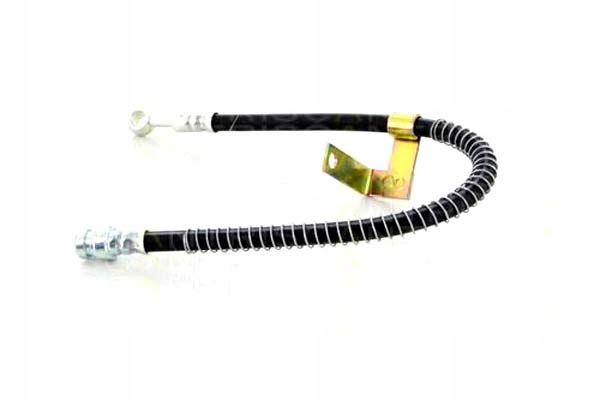 фото №1, Шланг гальмівний triscan 587321c050 587321c000 sl