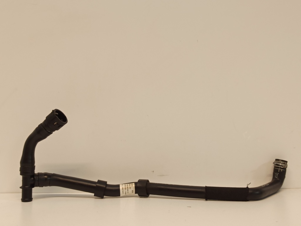 фото №1, Seat leon iv труба wąż wody 5wa820499 1.4 hybrid