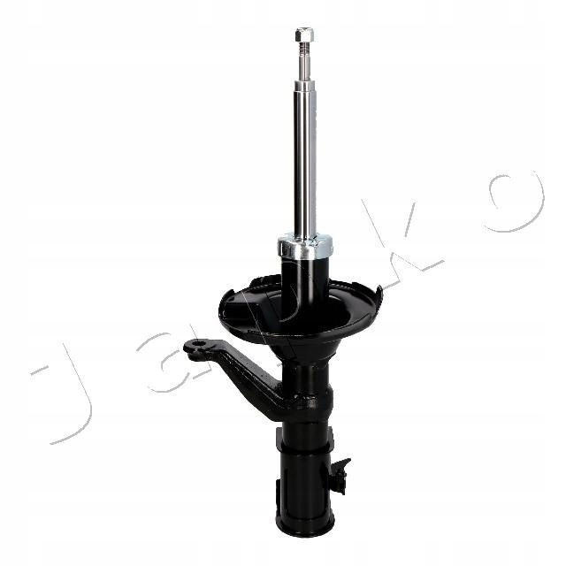 фото №4, Амортизатор перед левый do honda stream