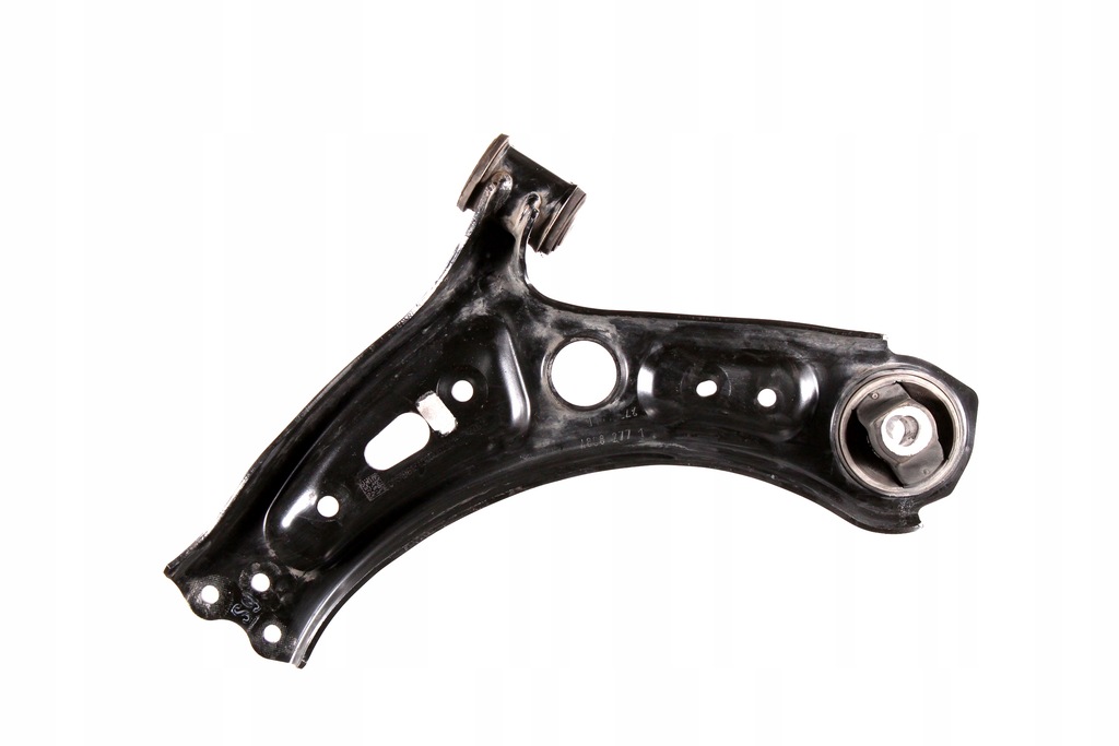 фото №4, Рычаг перед правый jeep renegade 16r