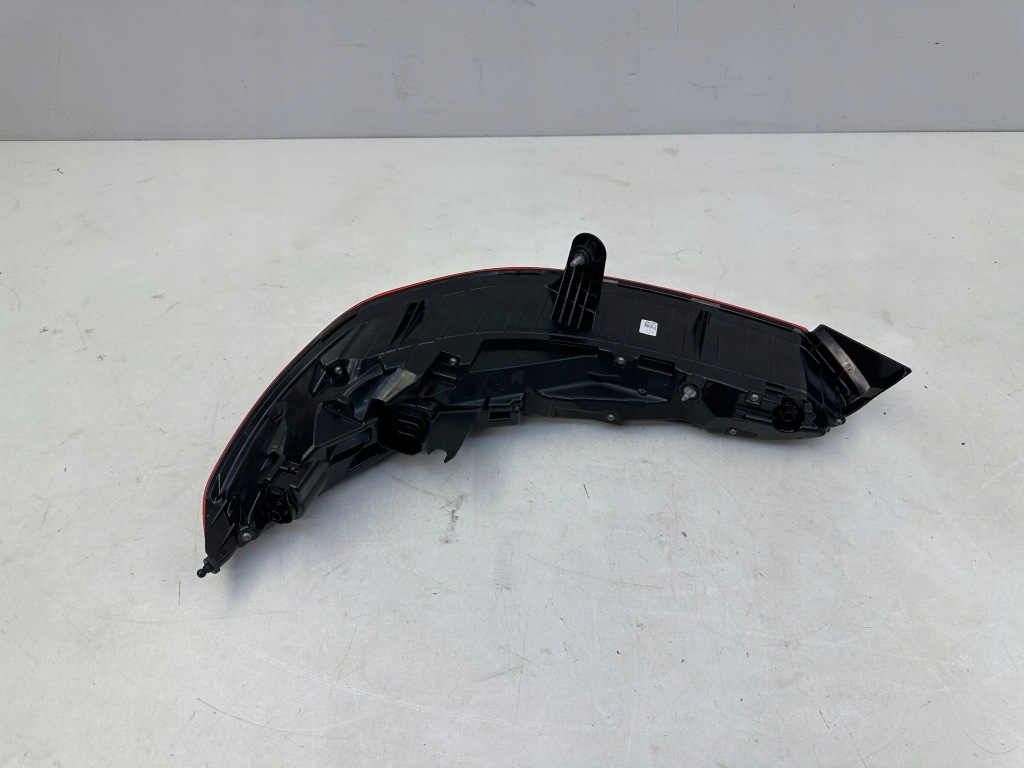 Купити Bmw z4 g29 фара лівий ліва задній задня led h3743901913