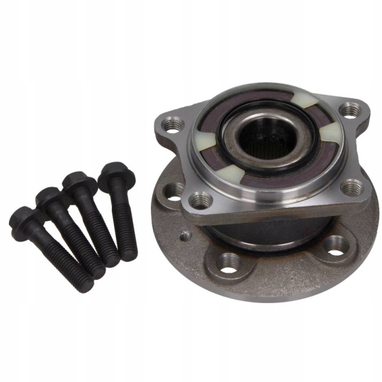 фото №1, Me premium 83-1044