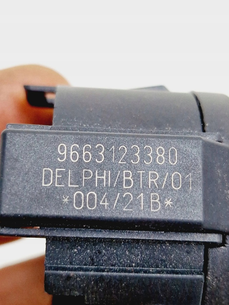 фото №6, Citroen berlingo 2022 інше частини салону автомобіля