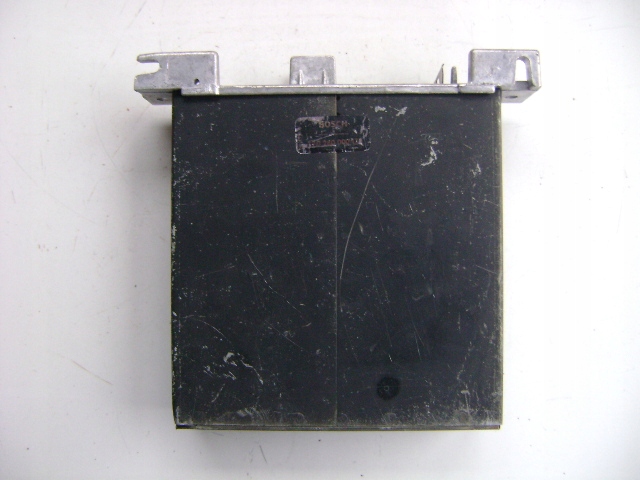 фото №1, Бортовий комп'ютер 0280000174 fiat 2.0