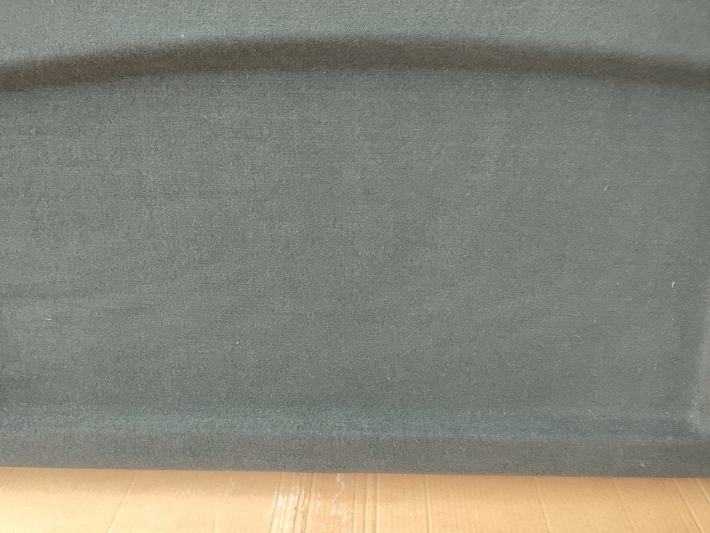 фото №5, Полка багажника skoda rapid lift spaceback kombi оригинал 5jj867769